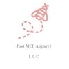 justmeeapparel justmeeapparel
